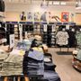 Photo of Old Navy Outlet