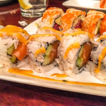 Thai Spice - Hawaii - Thai Near Me - Lakeway, Texas Thai Spice - Hawaii - Thai Near Me - Lakeway, Texas
