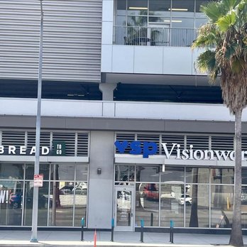 Visionworks - Optometrists Near Me - Los Angeles, California Visionworks - Optometrists Near Me - Los Angeles, California