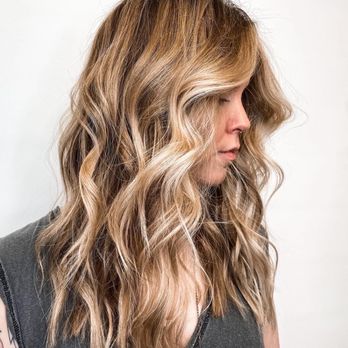 Chrome Rose Salon - Hair Salons Near Me - Atlanta, Georgia Chrome Rose Salon - Hair Salons Near Me - Atlanta, Georgia