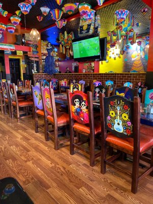 Orale Mexican Restaurant 602 Photos 453 Reviews Mexican 2041 Hollywood Blvd Hollywood Fl Restaurant Reviews Phone Number Menu