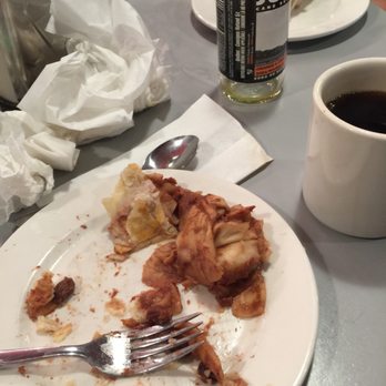 Baked Expectations - Desserts Near Me - Winnipeg, Manitoba Baked Expectations - Desserts Near Me - Winnipeg, Manitoba