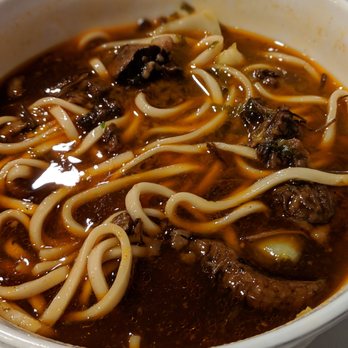 Taipei Gourmet - Taiwanese Beef Noodle Soup - Taiwanese Near Me - Lexington, Massachusetts Taipei Gourmet - Taiwanese Beef Noodle Soup - Taiwanese Near Me - Lexington, Massachusetts