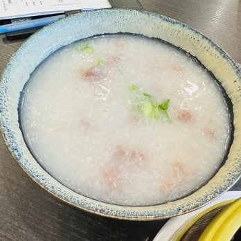 Chef Tony Dim Sum - Dim Sum Near Me - Arcadia, California Chef Tony Dim Sum - Dim Sum Near Me - Arcadia, California