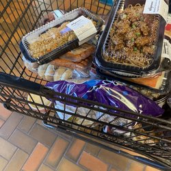 Wegmans
