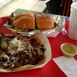 ANDALE TAQUERIA Y MERCADO - Updated July 2025 - 653 Photos & 777 ...