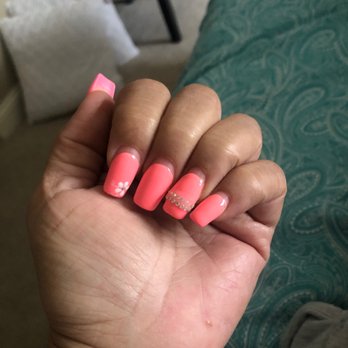 GNT Nails - Nails - Nail Salons Near Me - Elk Grove Village, Illinois GNT Nails - Nails - Nail Salons Near Me - Elk Grove Village, Illinois