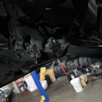 Sur Motor Cars - Chasis - Car Dealers Near Me - Gardena, California Sur Motor Cars - Chasis - Car Dealers Near Me - Gardena, California