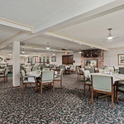 The Atrium at Citrus Heights