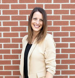 ADHD Life - child therapist in Fishers, IN