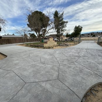 StoneAge Masons - Driveway - Masonry/Concrete Near Me StoneAge Masons - Driveway - Masonry/Concrete Near Me