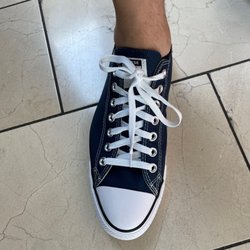 Journeys