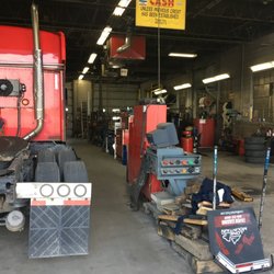 Werley's Truck Service & Sales