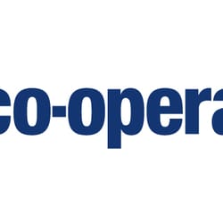 Co-Op