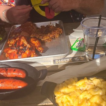 Buckle & Boots - Bars Near Me - Lancaster, California Buckle & Boots - Bars Near Me - Lancaster, California