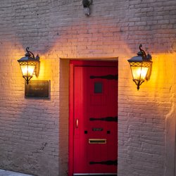 SafeHouse