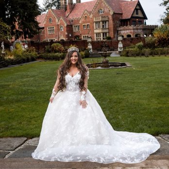 The Wedding Bell - Bridal Near Me - Tacoma, Washington The Wedding Bell - Bridal Near Me - Tacoma, Washington