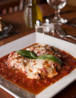 Mama Mia 44SW by null