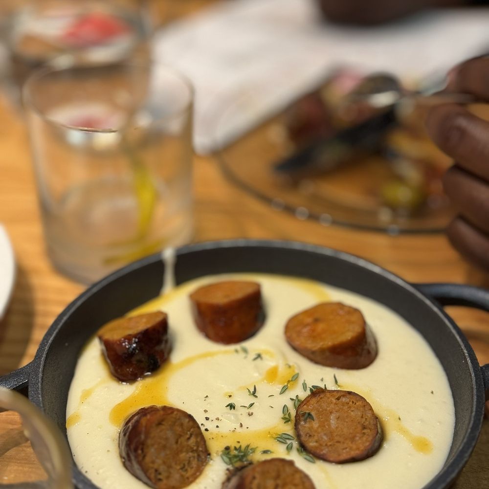 Jaleo - Spanish Near Me - Washington, DC, District of Columbia