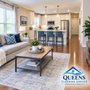 Queens Cleaning service