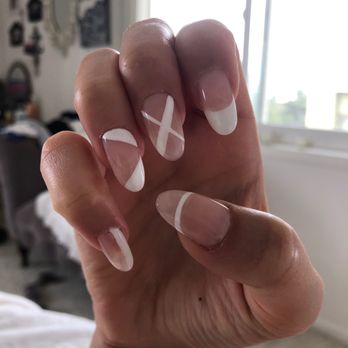 Queen Nails - Nail Salons Near Me - Los Angeles, California Queen Nails - Nail Salons Near Me - Los Angeles, California