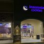 Photo of Insomnia Cookies
