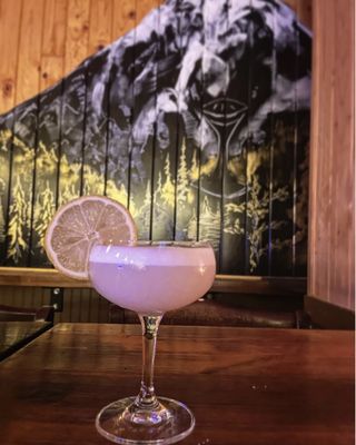 Pie Bar - Phinney by null