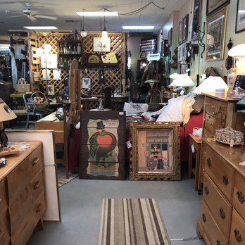 Rusty Raven Uniques - Tidbits here and there - Antiques Near Me - Anchorage, Alaska