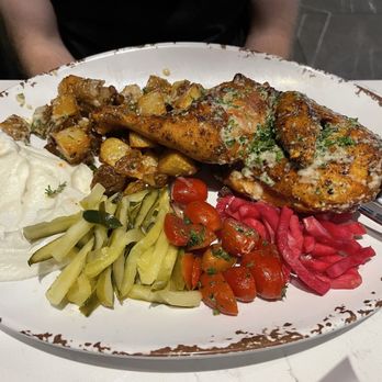 Meddys - Mediterranean Near Me - Omaha, Nebraska Meddys - Mediterranean Near Me - Omaha, Nebraska