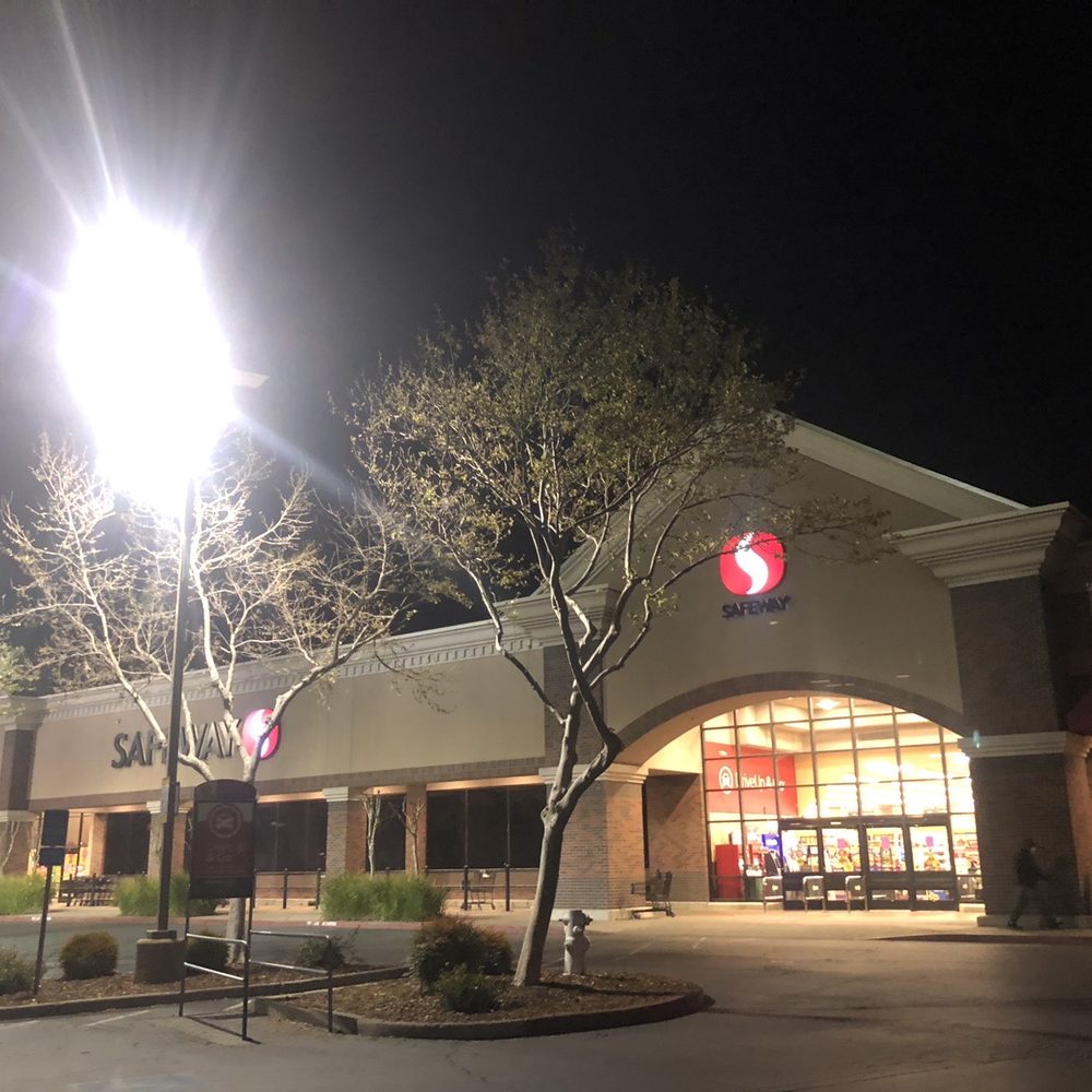 TOP 10 BEST Wic Store near Fairfield, CA 94533 - Updated 2026 - Yelp