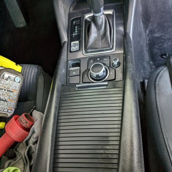 Go Clean TX - Auto Detailing Near Me - Austin, Texas