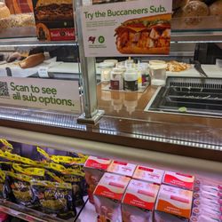 Publix