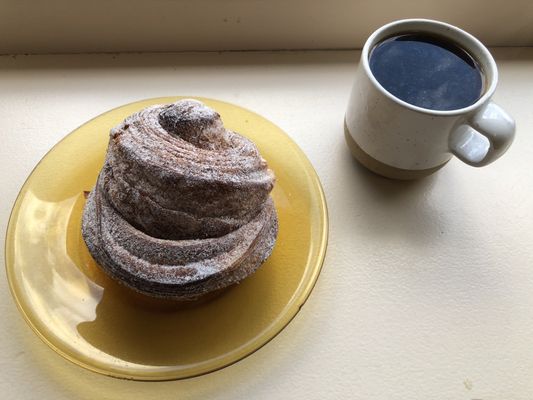 Otway Bakery by null