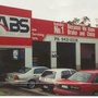 Photo of ABS Auto Service Centres