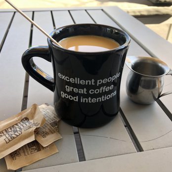 Intentional Coffee - Pour over - Coffee & Tea Near Me - Fullerton, California Intentional Coffee - Pour over - Coffee & Tea Near Me - Fullerton, California