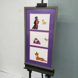 Deven 7 Studios
