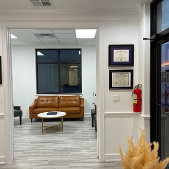 HD Performance Chiropractic - Chiropractors Near Me - Katy, Texas HD Performance Chiropractic - Chiropractors Near Me - Katy, Texas