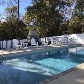Absolute Pool Solution - Pool Cleaning and Maintenance. Repair Services, Leak Test and Detection. Trouble Shooting and Replacement. All Equipment Installations - Pool & Hot Tub Service Near Me