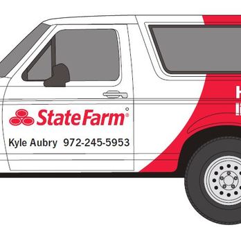 Kyle Aubry - State Farm Insurance Agent - Home & Rental Insurance Near Me - Carrollton, Texas Kyle Aubry - State Farm Insurance Agent - Home & Rental Insurance Near Me - Carrollton, Texas