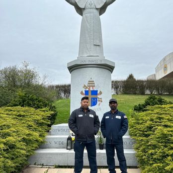 Check Point Auto Repair - Mendi & kalu - Auto Repair Near Me - Sayreville, New Jersey Check Point Auto Repair - Mendi & kalu - Auto Repair Near Me - Sayreville, New Jersey