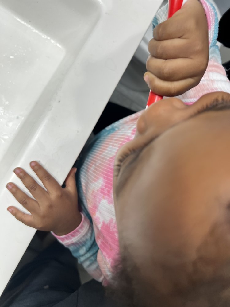 A world within reach 24/7 childcare - childcare center in Irvington, NJ