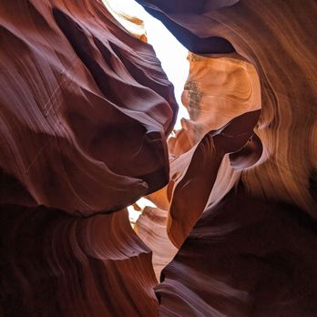 Antelope Canyon Tours - Tours Near Me - Page, Arizona Antelope Canyon Tours - Tours Near Me - Page, Arizona