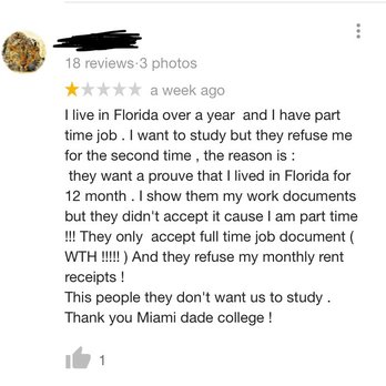 Miami Dade College - Padrón Campus - Colleges & Universities Near Me - Miami, Florida Miami Dade College - Padrón Campus - Colleges & Universities Near Me - Miami, Florida