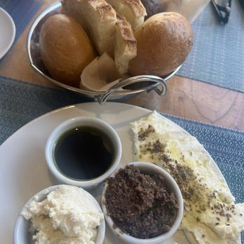 Vessel Restaurant - Bars Near Me - San Diego, California Vessel Restaurant - Bars Near Me - San Diego, California