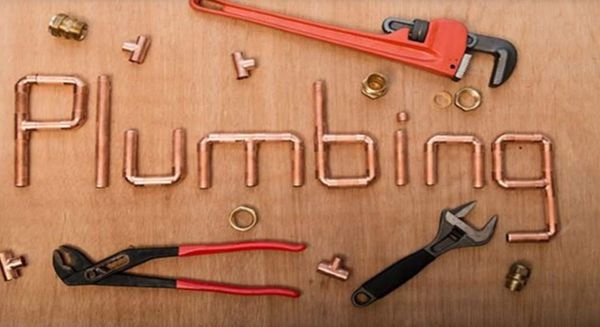 Mora's Plumbing & Heating