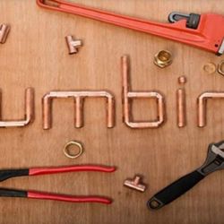 Mora’s Plumbing & Heating