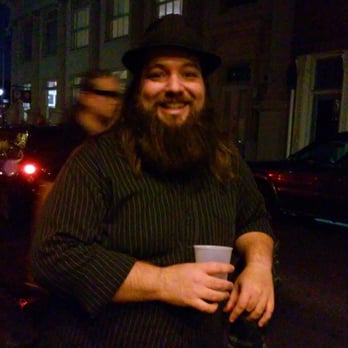 Dark Crescent Tours - Tours Near Me - New Orleans, Louisiana Dark Crescent Tours - Tours Near Me - New Orleans, Louisiana