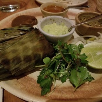 Suerte - Goat Barbacao pre-unveiling - Mexican Near Me - Austin, Texas Suerte - Goat Barbacao pre-unveiling - Mexican Near Me - Austin, Texas