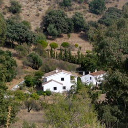 Property Management Marbella