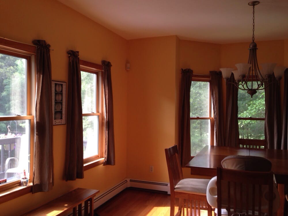 DEBORA’S CLEANING SERVICE Home Cleaning Marlborough, MA Phone